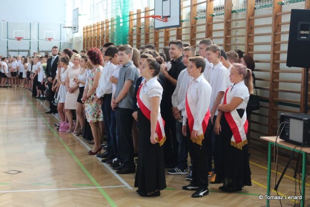 2015-09-01-092138-canon eos 700d